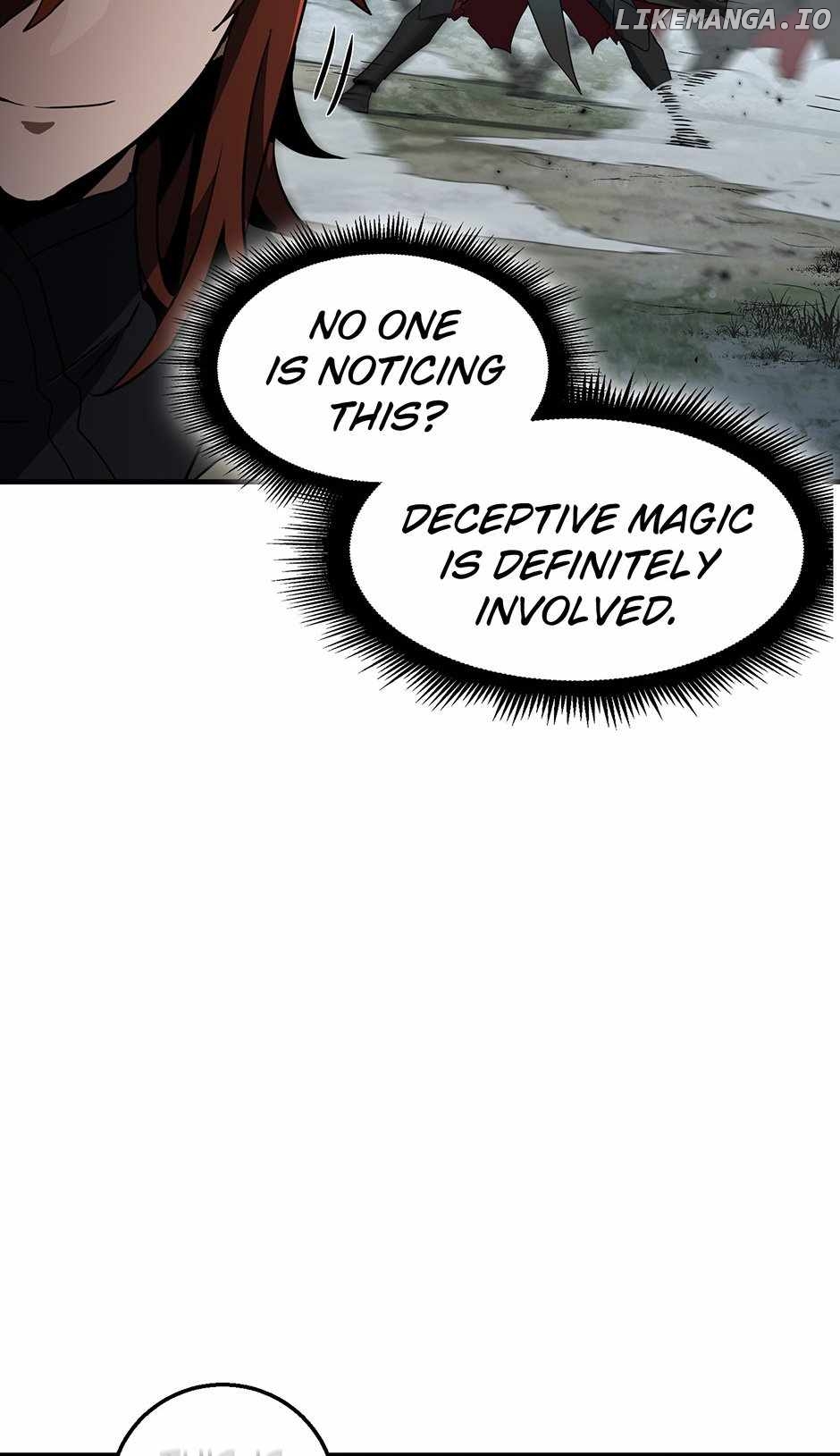 The Beginning After The End Chapter 190 image 087